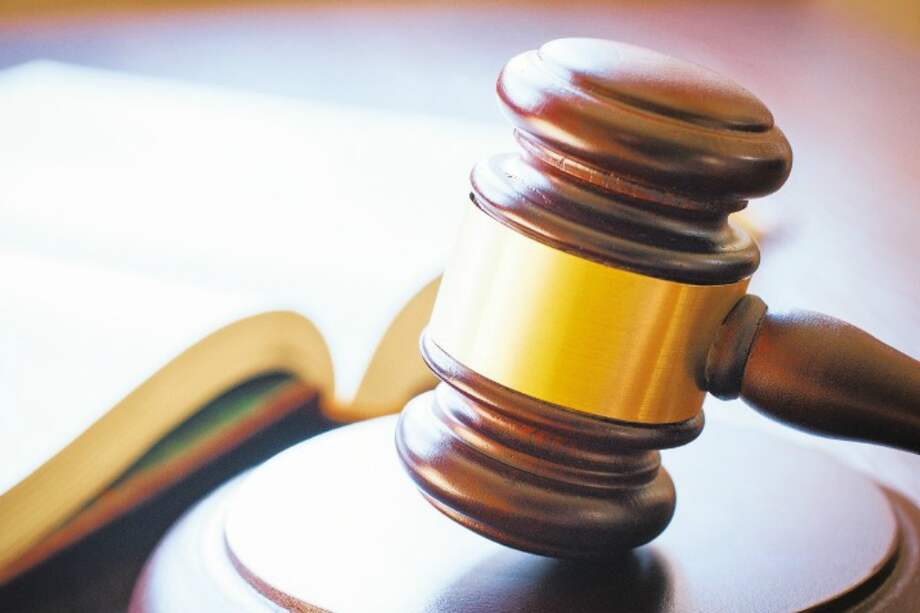 Jesús María España Vergara fue condenado por el delito de falso testimonio. / Pixabay.