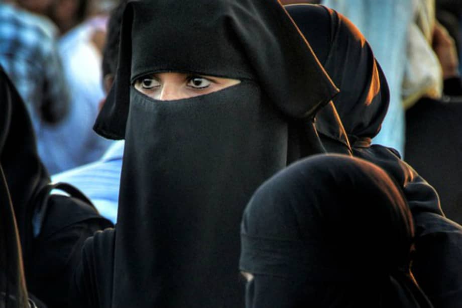 Pixabay - referencia.