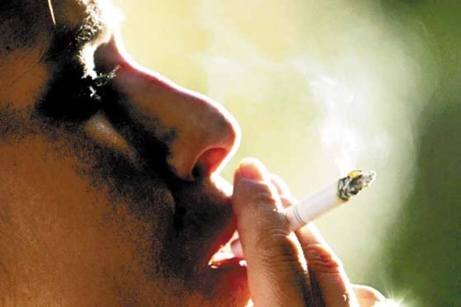 Foto: Archivo Particular