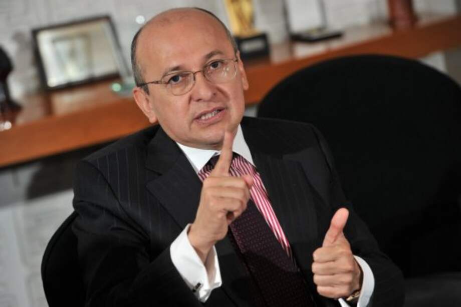 Fiscal solicita prontitud a Comisión de Acusación en su caso