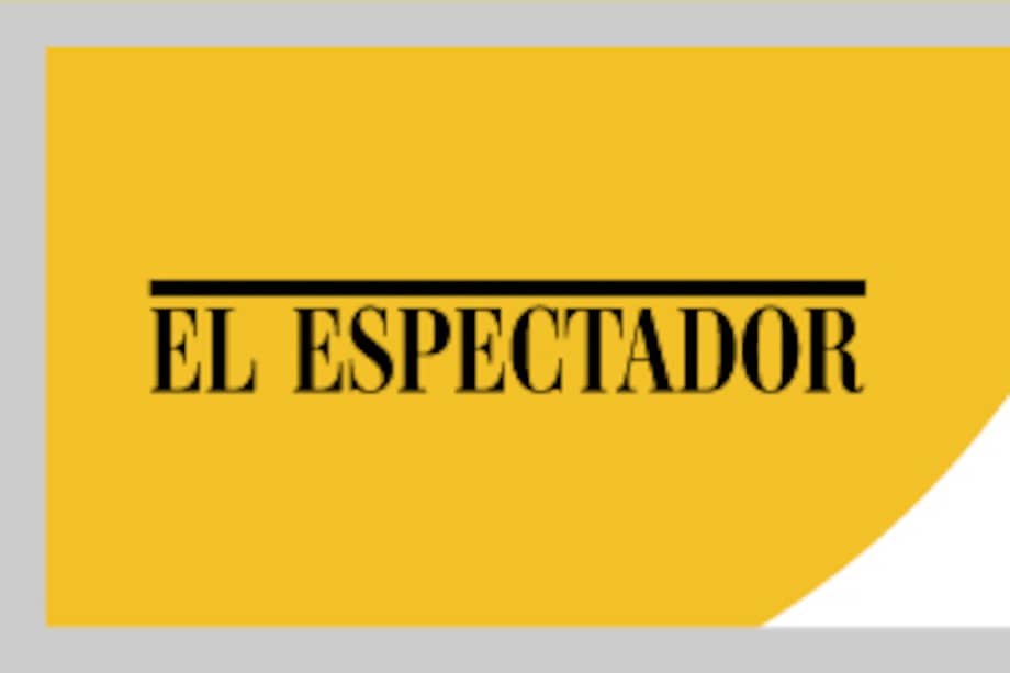 Autonomía obediente