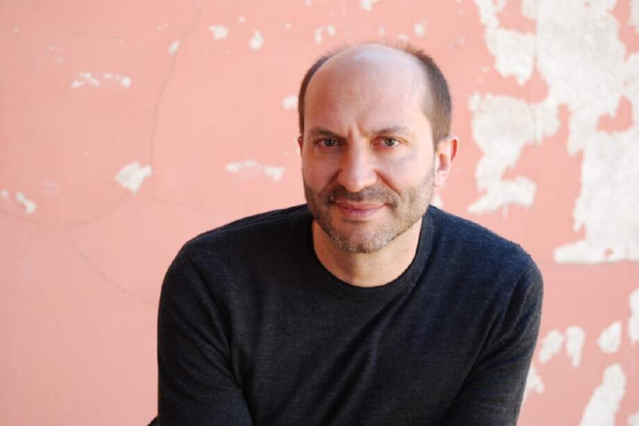 Carlos Granés asegura: "Estamos a la espera de un nuevo surrealismo que ventile un poco los museos de corrección política". / Archivo particular