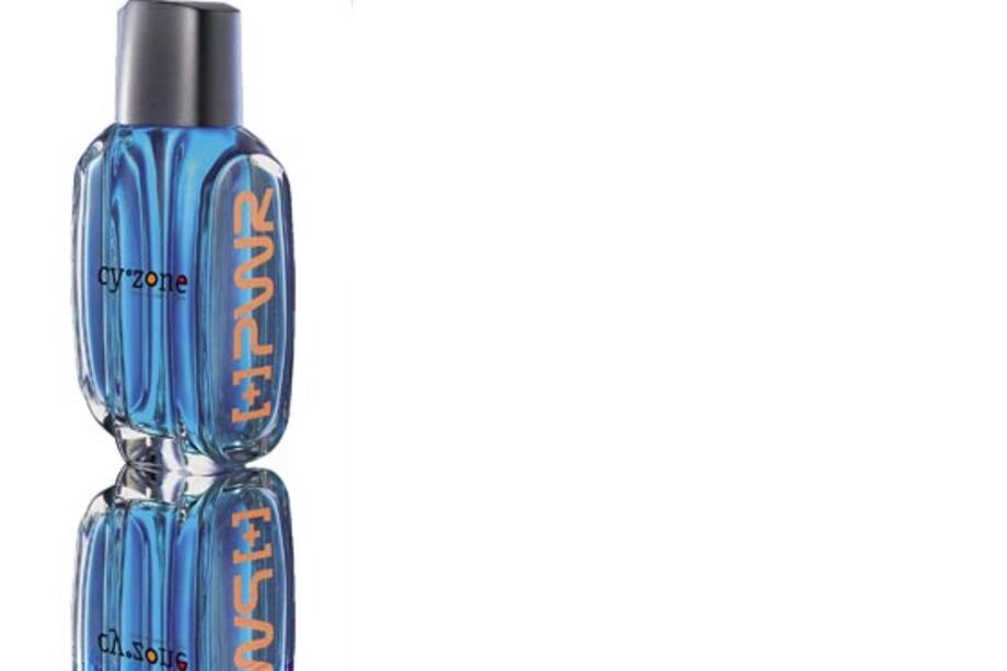 !Cromos te regala obsequios para papá!