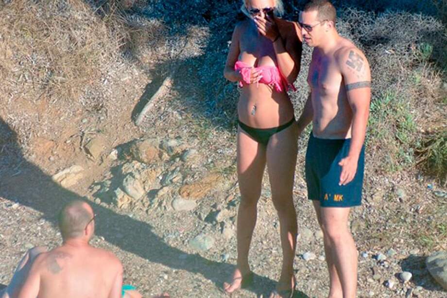 Foto tomada de: www.protothema.gr