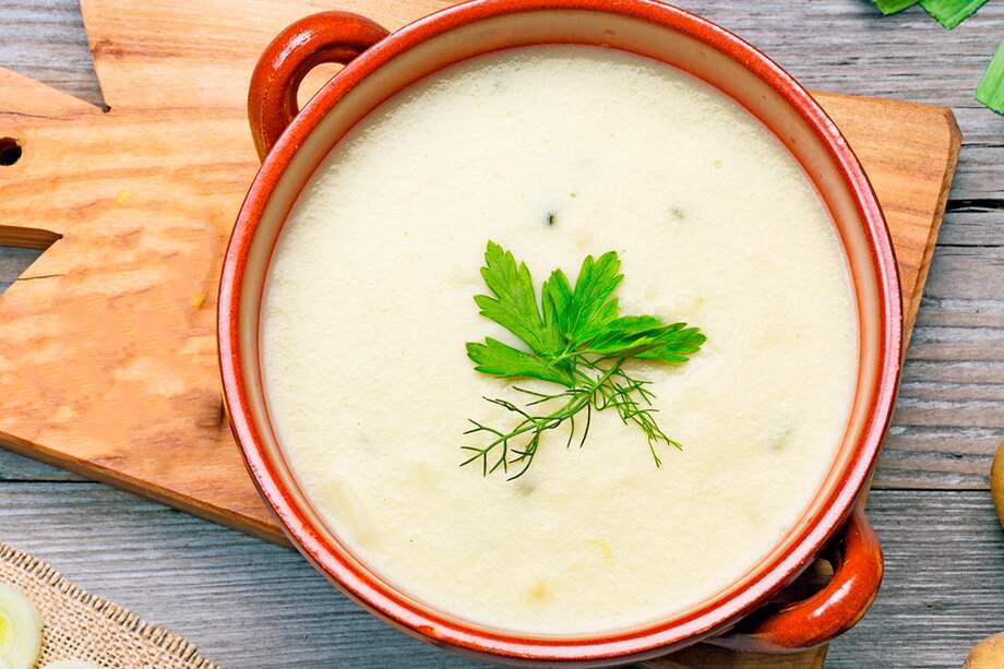 Si te gustan los platos típicos de la región caribe, sigue este paso a paso y disfruta de un tradicional y exquisito mote de queso.