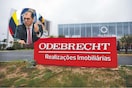 Caso Odebrecht: las imputaciones anunciadas por Barbosa, pero que están pendientes