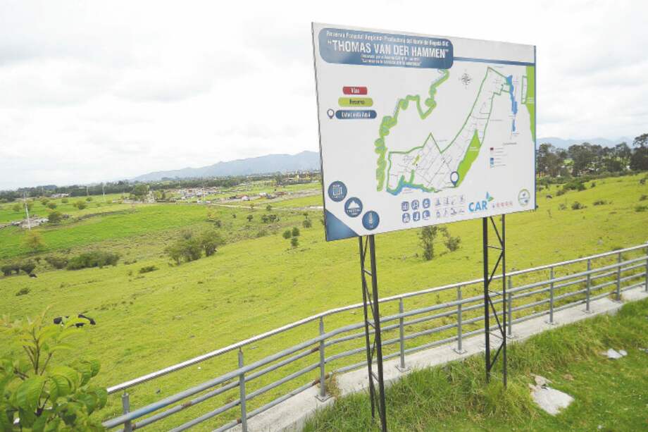 Cristian Garavito - El Espectador