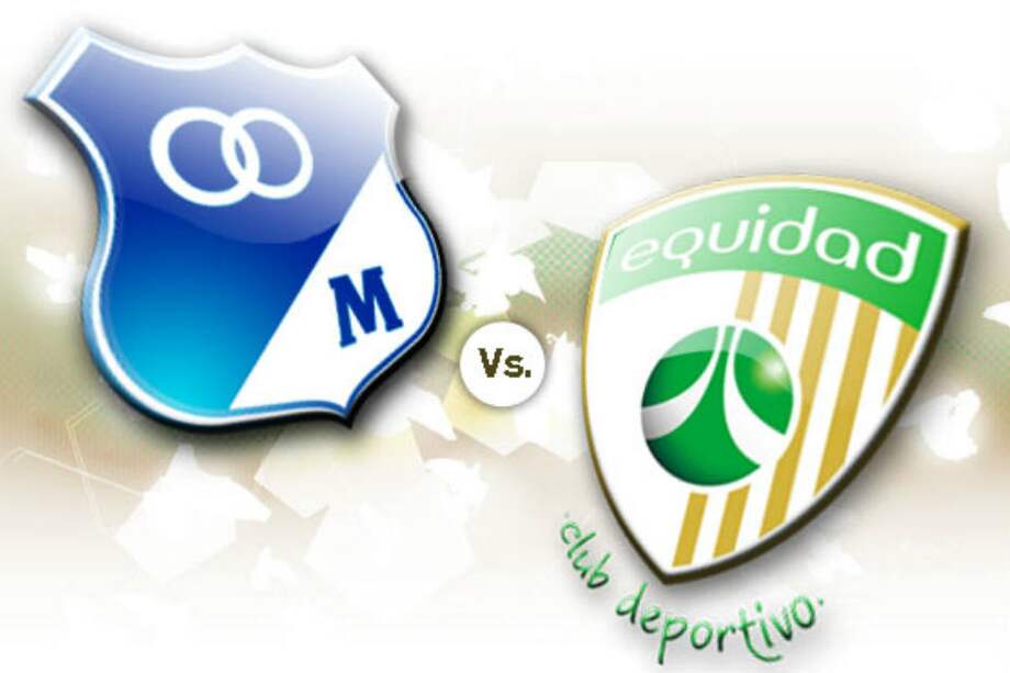 Archivo El Espectador / Archivo El Espectador