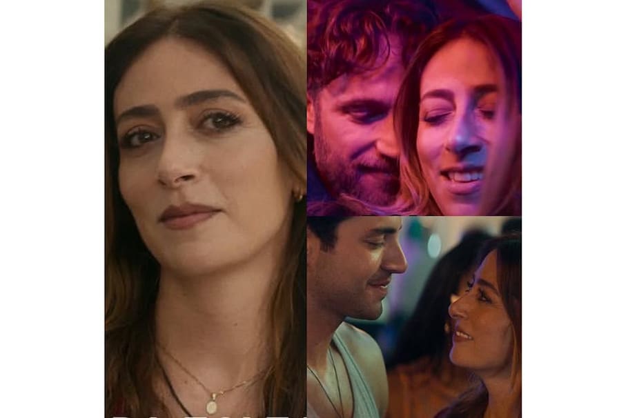 “Simplemente Alicia”: reparto, quién es quién, dónde se grabó, sinopsis y más