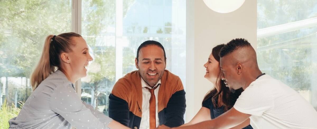 Las personas nacidas bajo este signo zodiacal no dudan en brindar su ayuda y apoyo sin esperar nada a cambio.