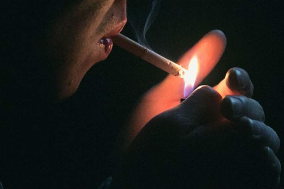 Tomada de Pixabay/Referencia