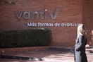 Superservicios vs. Vanti: lo que necesita saber sobre la situación del gas