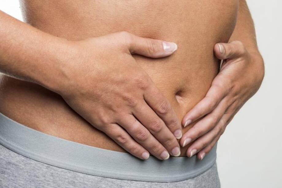 Diez Consejos para tratar el colon irritable