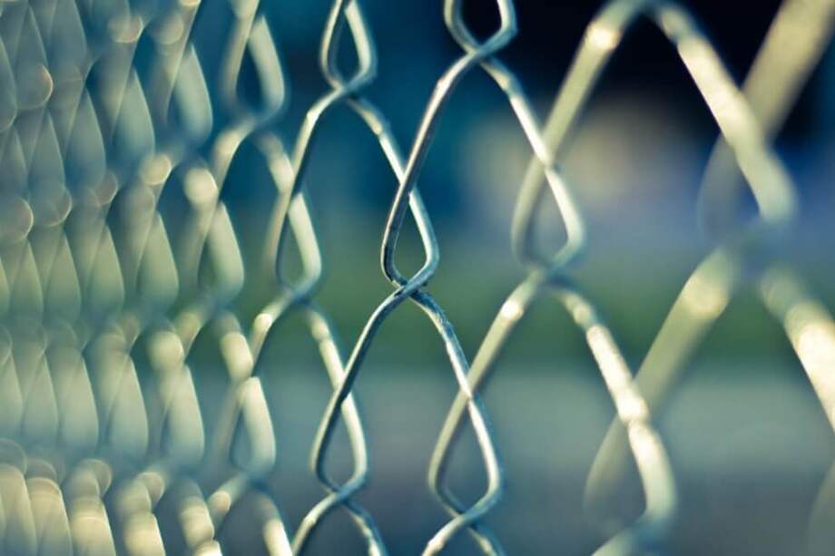 Foto de referencia. / Pixabay