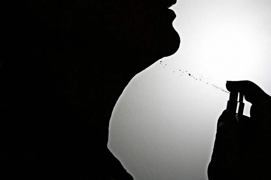 El estudio podría servir para saber qué factores debe tener un perfume para tener éxito. / Pixabay