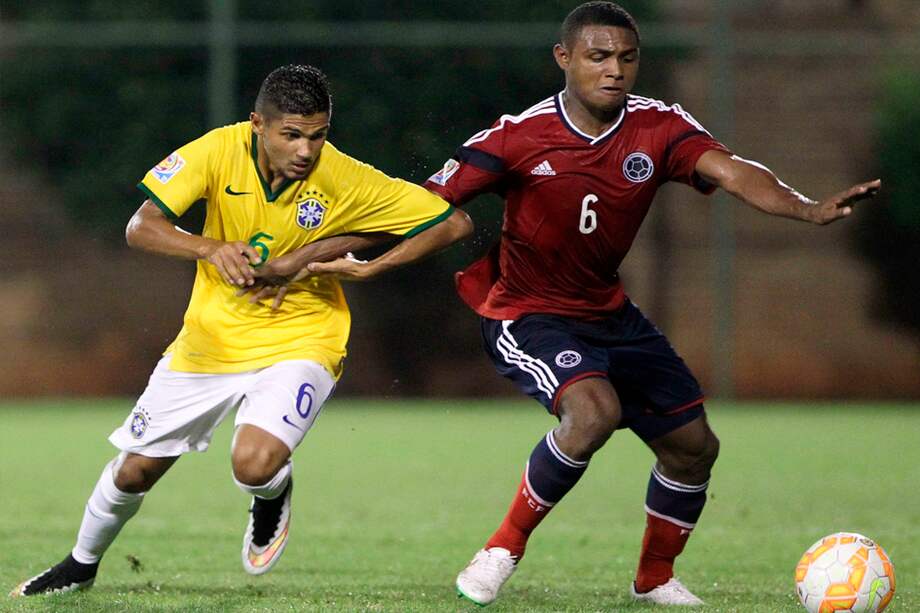 EFE / EFE