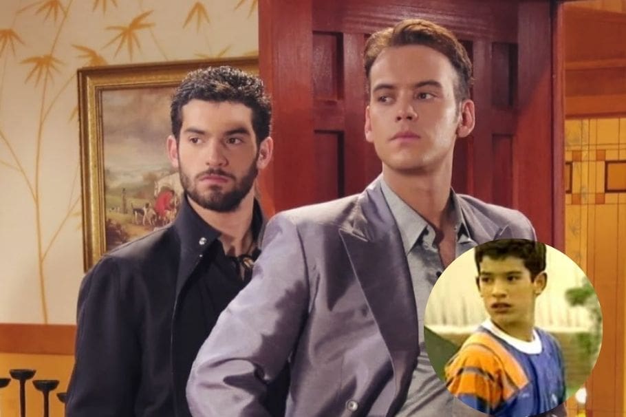 La esposa de Manuel José Chaves