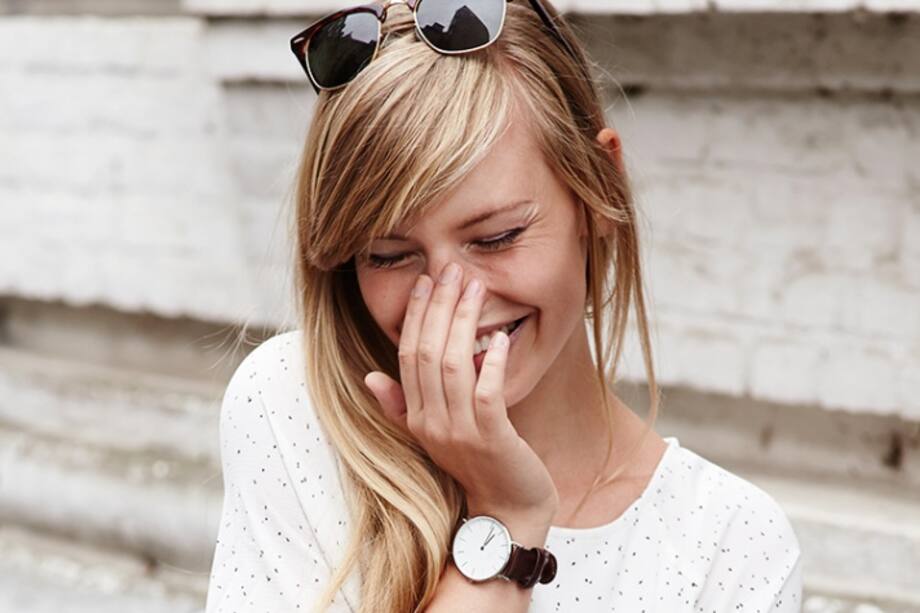 ¿Qué debes tener en cuenta a la hora de comprar un reloj?