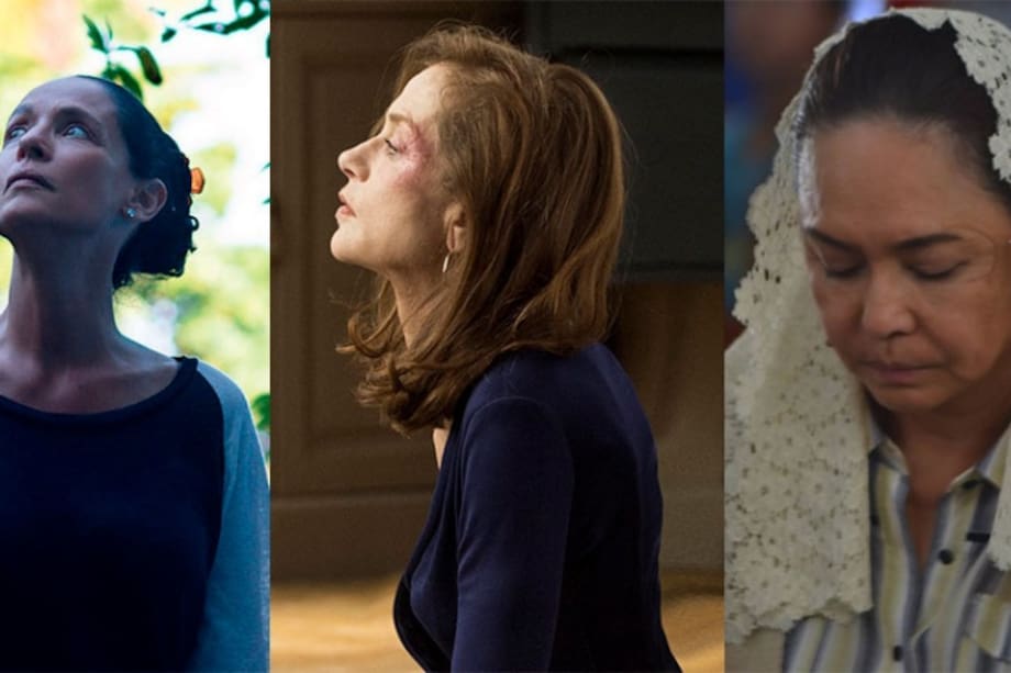 Las doce joyitas del Festival Internacional de Cine de Cartagena de Indias