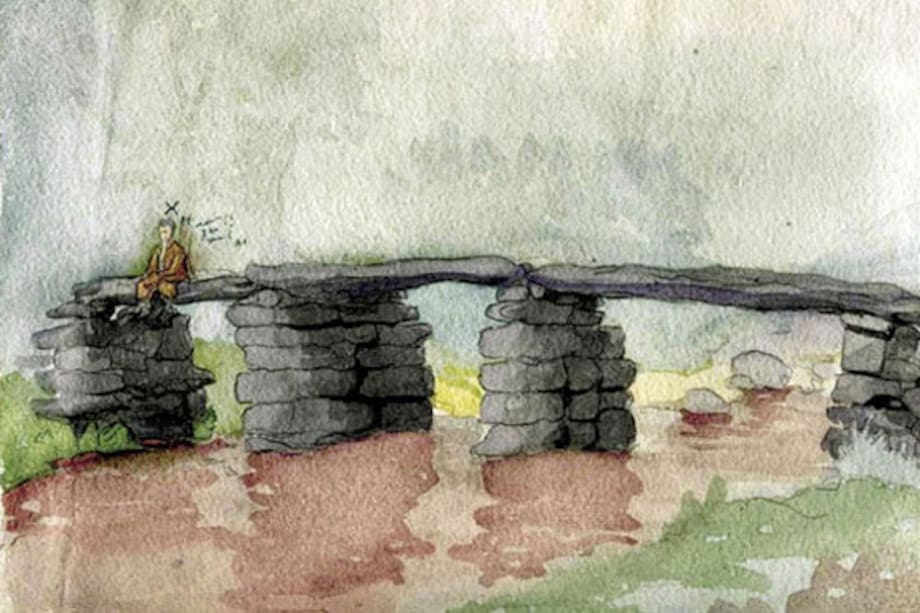 Hitler, de pintor a demonio