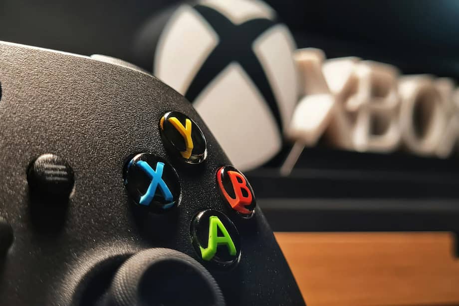 Xbox inauguró su servicio por suscripción con el nombre de Game Pass en 2017.
