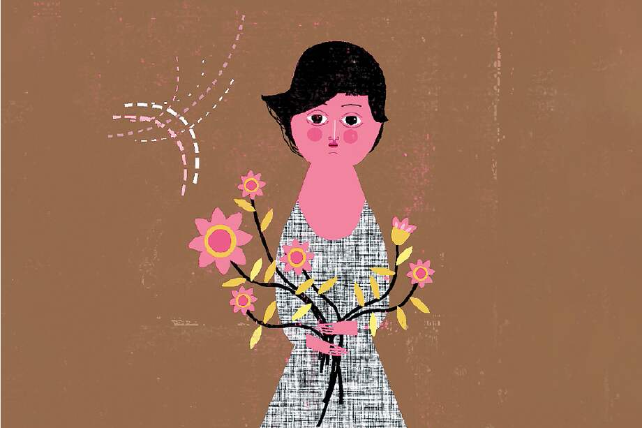 Has sufrido maltrato y persecución, y no pude protegerte: carta de mamá a su hijo trans