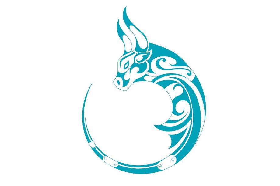 Tarot del 7 al 13 de mayo de 2023.