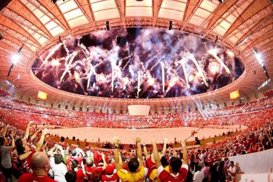 copa2014.gov.br / copa2014.gov.br