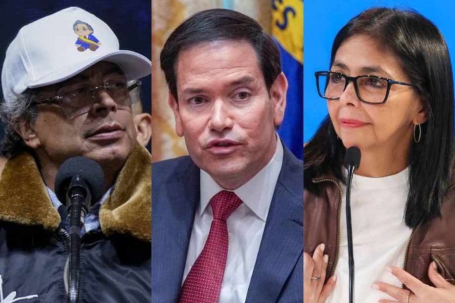 Una delegación de funcionarios de los Estados Unidos estarían en suelo venezolano para iniciar preparativos de reapertura de la embajada en Caracas. Decisión involcura a Colombia.