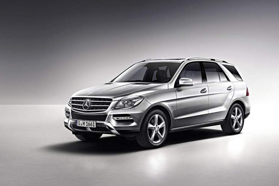 Por las montañas de Antioquia