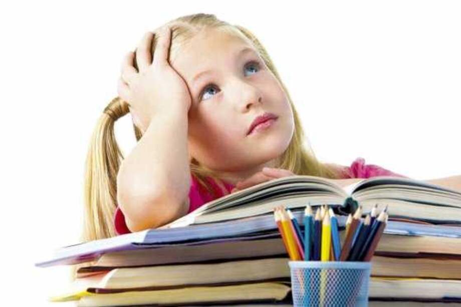 En Colombia crean metodología para educar niños inquietos