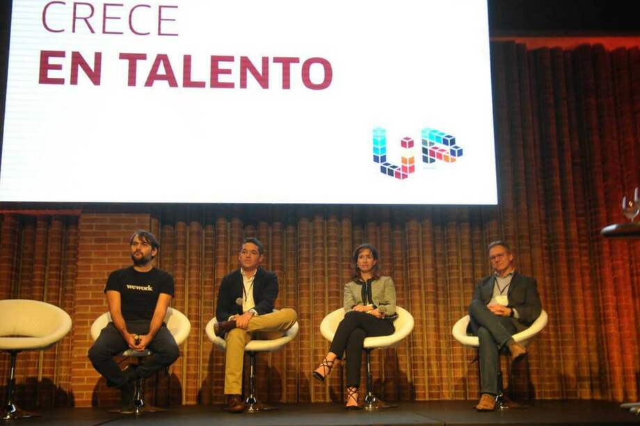 Cristian Garavito / El Espectador