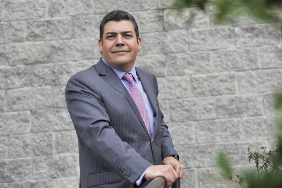 "Ligeia tiene el oído conectado al corazón", Gustavo Gómez