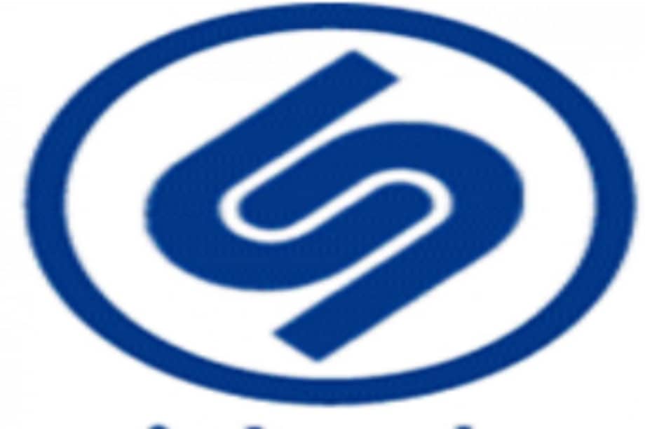 Sancionan a representante legal y revisor fiscal de Gráficas San Martín