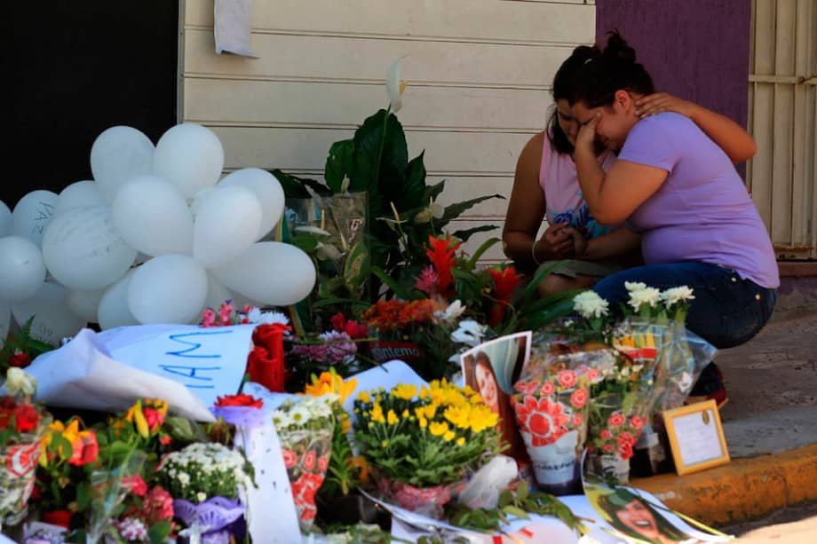 Asciende a 234 el número de muertos tras incendio en discoteca de Brasil