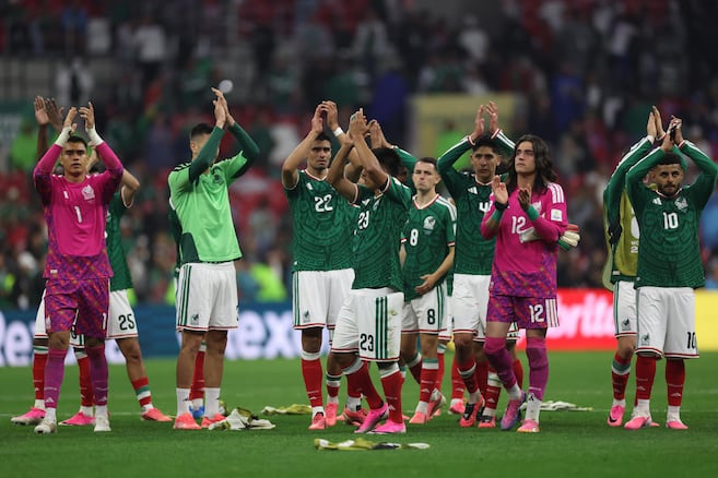 Cuadro del Mundial 2026: así van las llaves y cruces de cuartos tras los partidos de hoy