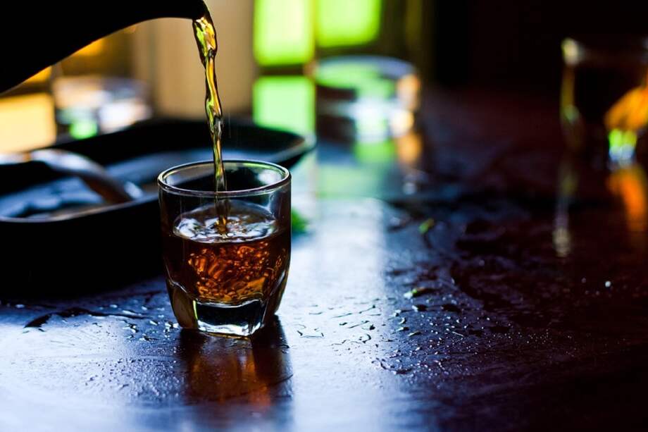 Foto de referencia. / Pixabay