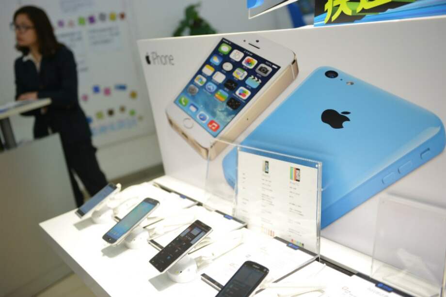 Mac de Apple celebra sus 30 años