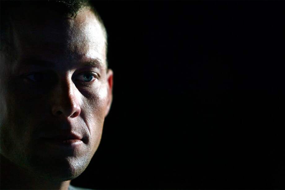 Lance Armstrong, nuevamente señalado por las agencias antidopaje / AFP