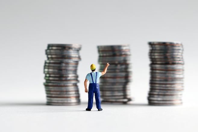 Sectores que sostienen la economía colombiana en lo que va de 2026: ¿qué pasa con el agro?