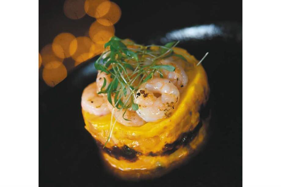 / Cristian Garavito - El Espectador