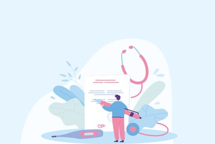 El Espectador le explica la reforma a la salud (primera parte)