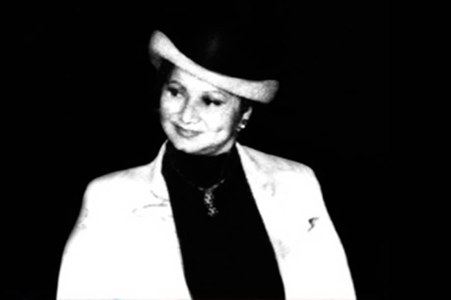 Foto tomada de: Cocainecowboys.com