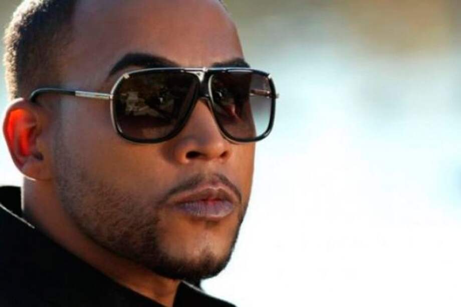 Crean página en Facebook en contra del cantante ‘Don Omar’