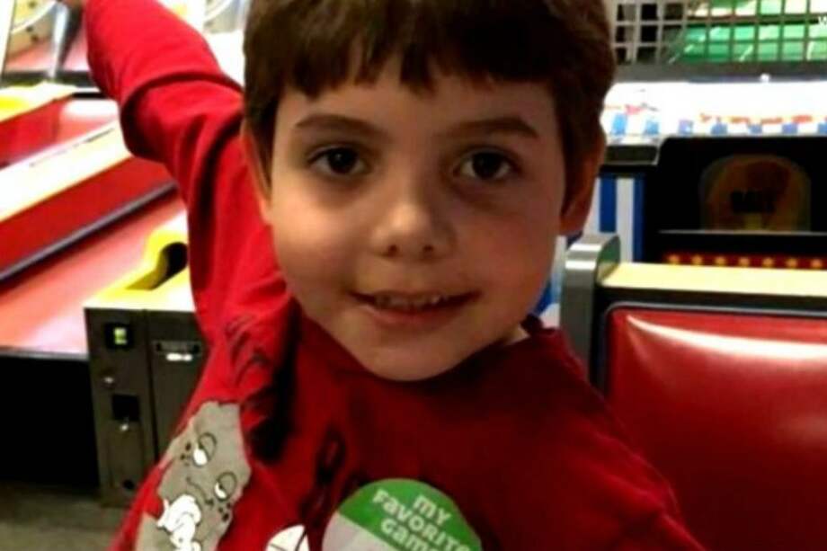 Captura de video de Inside Edition