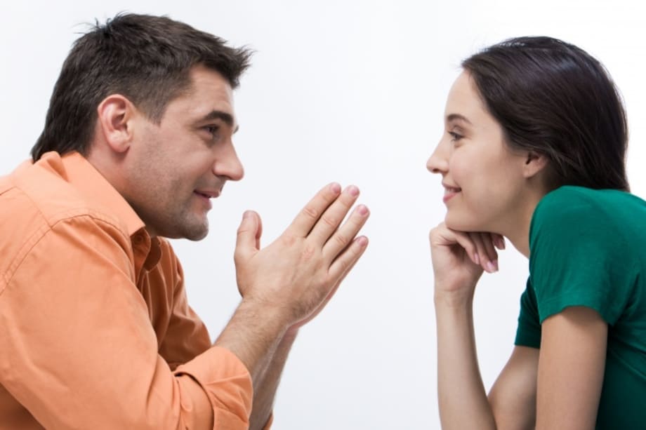 ¿Ligadura de trompas o vasectomía?