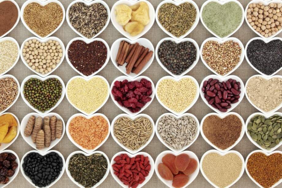 Especias afrodisiacas que no pueden faltar en tu cena romántica