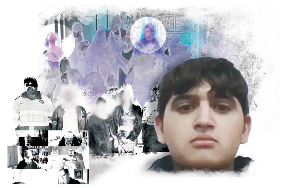 “Estamos en una coyuntura mundial en la que se nos repite que no hace falta saber, que los expertos estorban”: Catalina Uribe