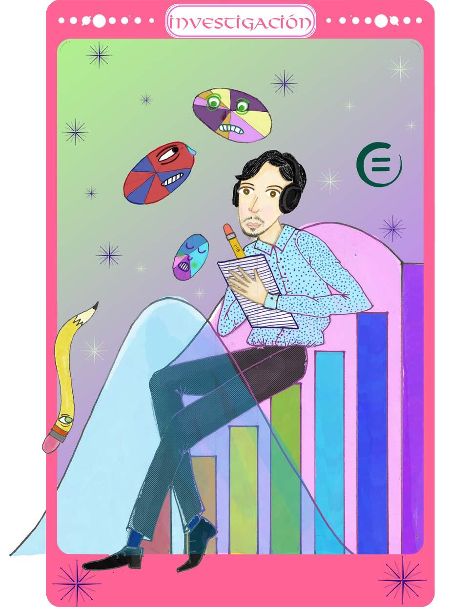 Educación y desigualdad