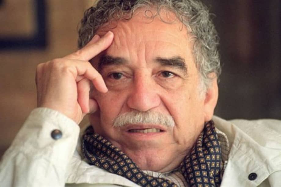 Ciudad de México rinde homenaje cinematográfico a Gabriel García Márquez
